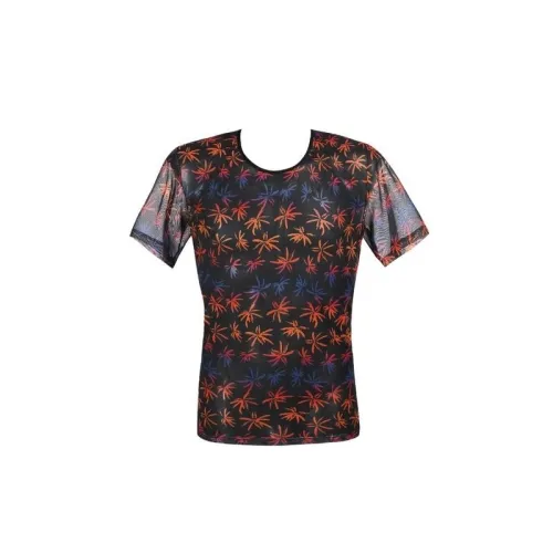 Chill T-Shirt Xl – Anais Men