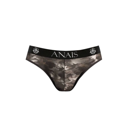 Electro Slip M | Anais Men