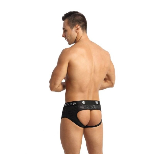 Electro Jock Bikini XL | Anais Men