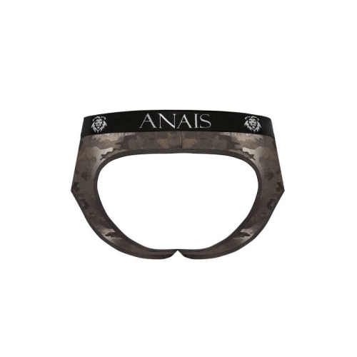 Electro Jock Bikini XL | Anais Men