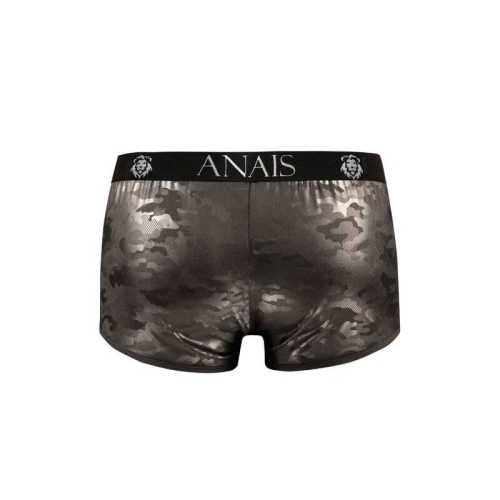 Electro Boxer S | Anais Men