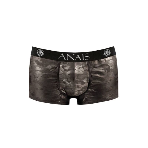 Electro Boxer S | Anais Men