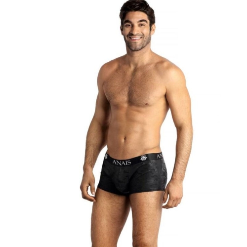 Electro Boxer L | Anais Men