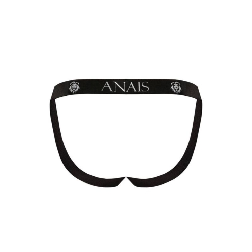 Electro Jock Strap M | Anais Men
