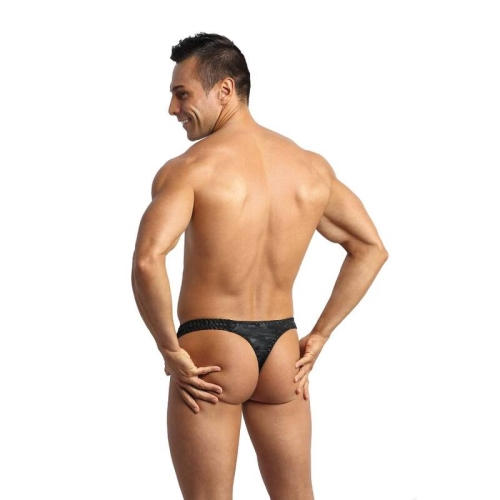 Elektro String L | Anais Men