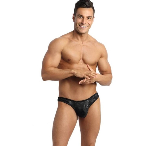 Elektro String XL | Anais Men