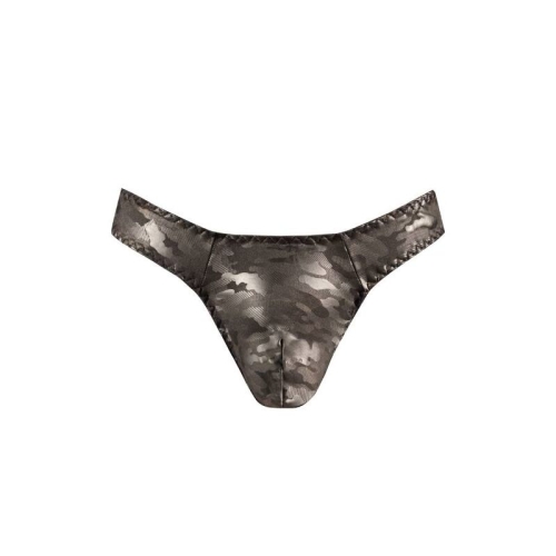 Elektro String XL | Anais Men