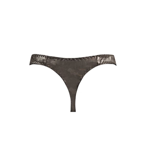 Elektro String XL | Anais Men
