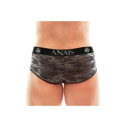 Electro Brief S | Anais Men