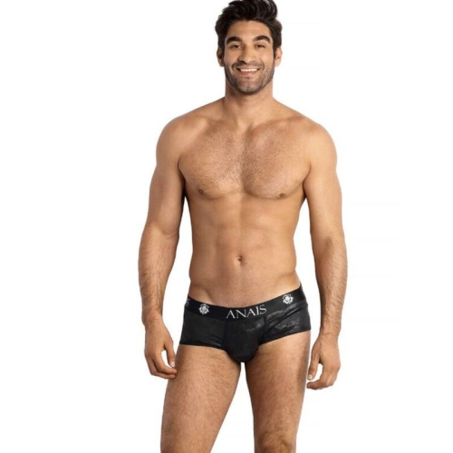 Electro Brief S | Anais Men