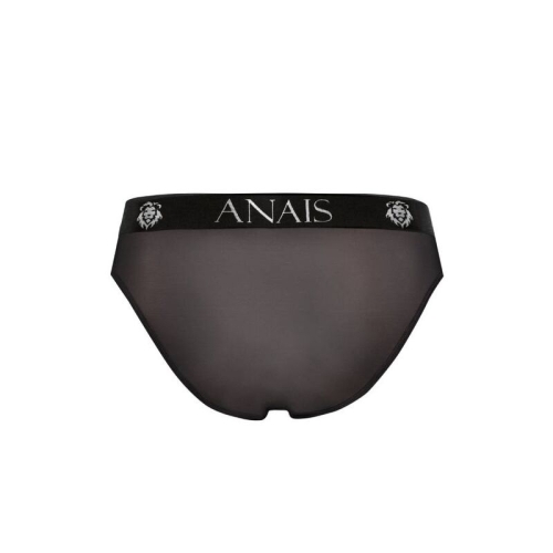 Slip S | Anais Men