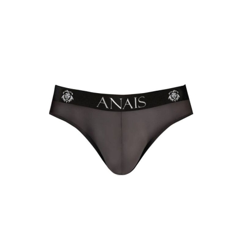 Slip XL | Anais Men