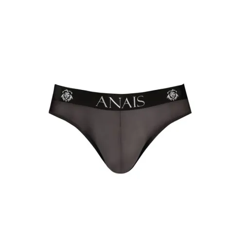Slip Xl – Anais Men