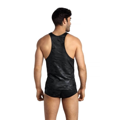 Elektro Top S | Anais Men