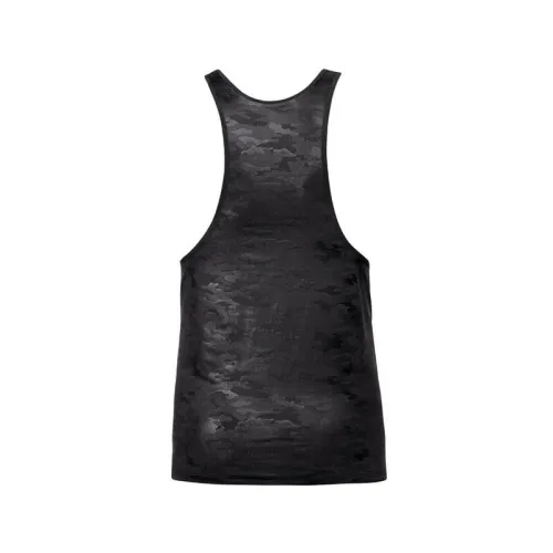 Elektro Top S – Anais Men