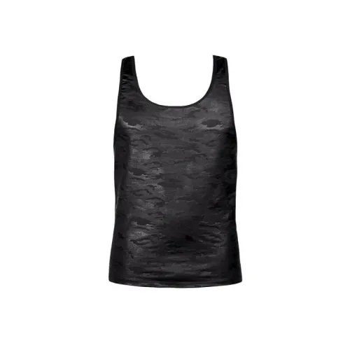 Elektro Top S – Anais Men