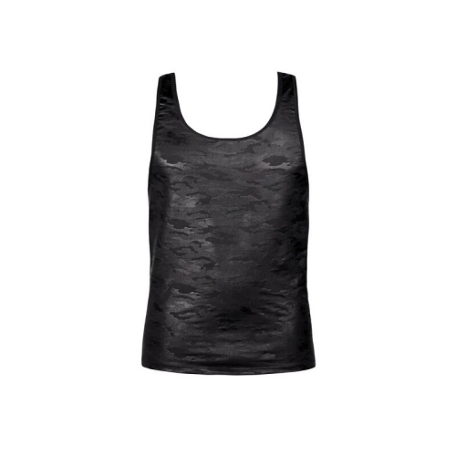 Elektro Top M | Anais Men