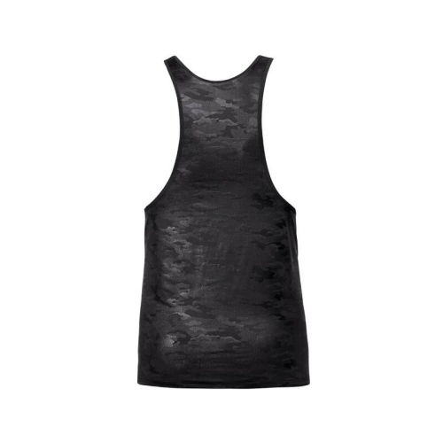 Elektro Top M | Anais Men