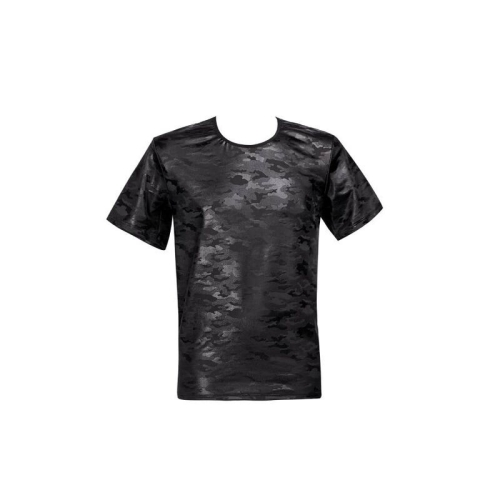 Elektro T-Shirt S | Anais Men