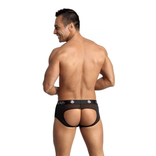 Jock Bikini M | Anais Men
