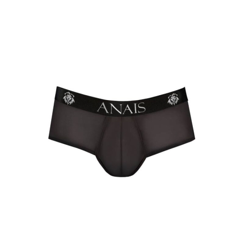 Jock Bikini M | Anais Men