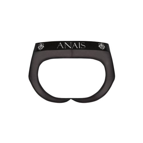 Jock Bikini M | Anais Men