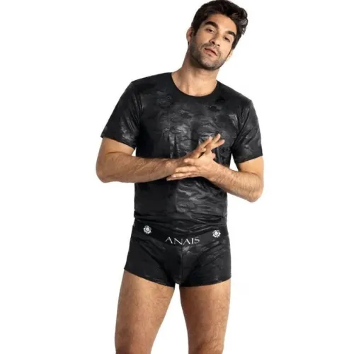 Elektro T-Shirt L – Anais Men