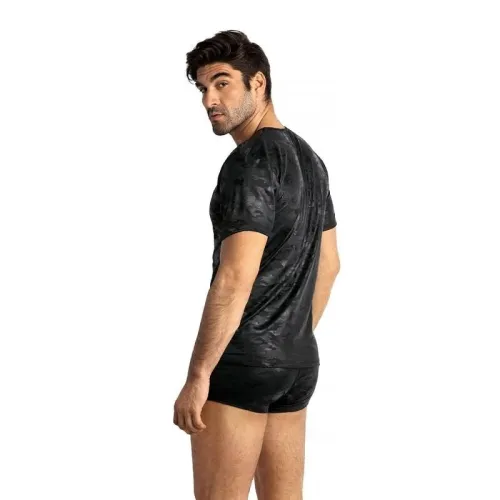 Elektro T-Shirt L – Anais Men
