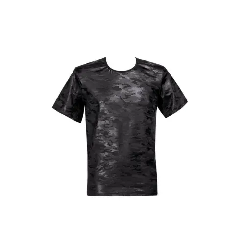 Elektro T-Shirt L – Anais Men