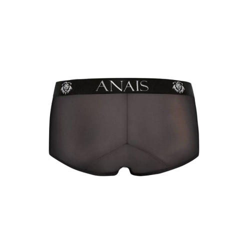 Brief S | Anais Men