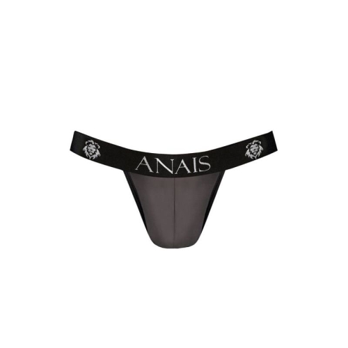 Jock Strap L | Anais Men