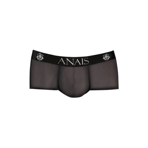 Brief XL | Anais Men