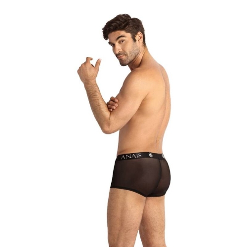 Boxer L | Anais Men