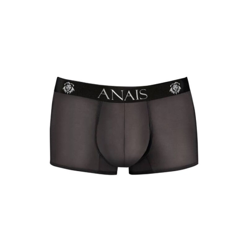 Boxer L | Anais Men