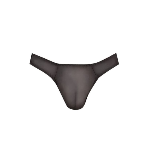 String S | Anais Men