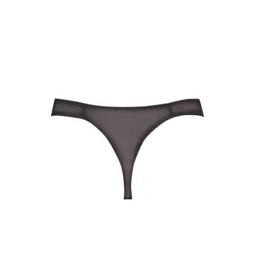 String M | Anais Men