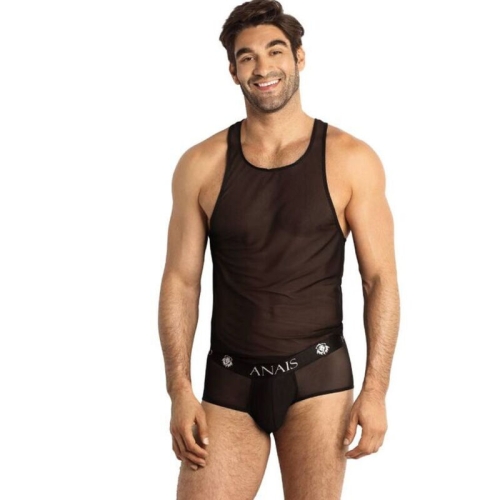 Top L | Anais Men