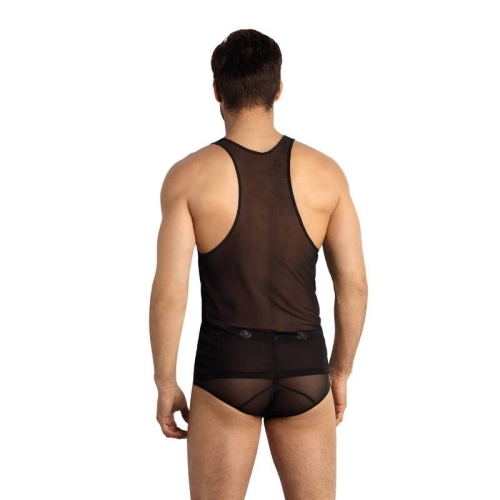Top L | Anais Men