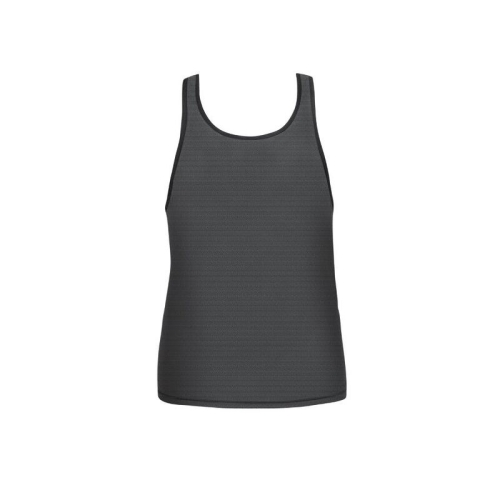 Top L | Anais Men