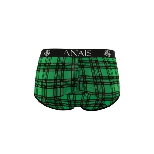 Magic Brief L – Anais Men