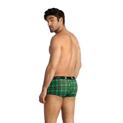Magic Boxer S – Anais Men
