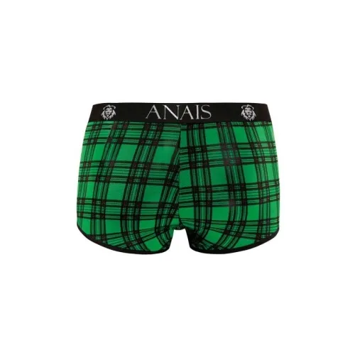 Magic Boxer S – Anais Men