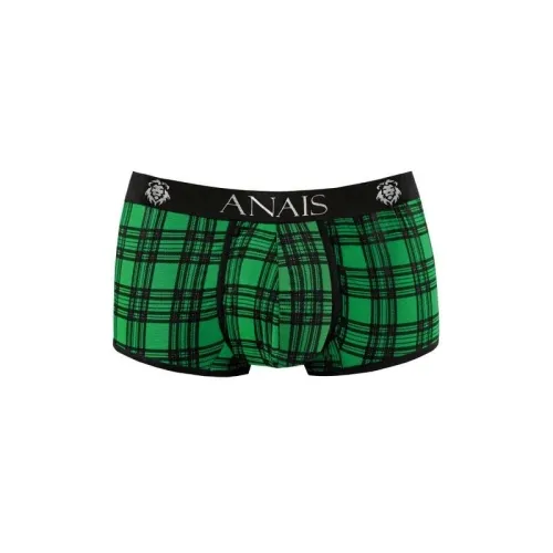 Magic Boxer S – Anais Men