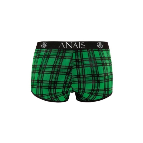 Magic Boxer XL | Anais Men