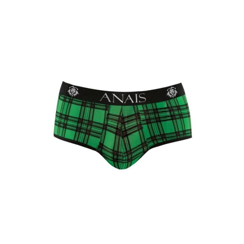 Magic Jock Bikini S | Anais Men