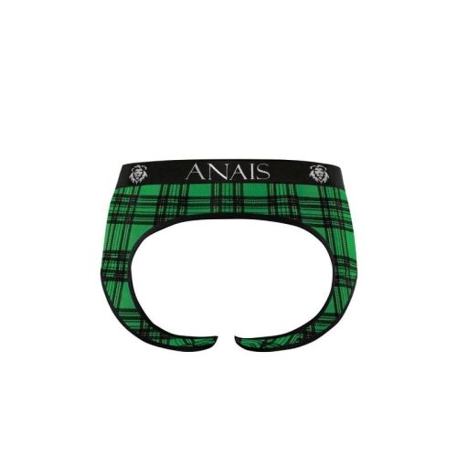 Magic Jock Bikini XL | Anais Men