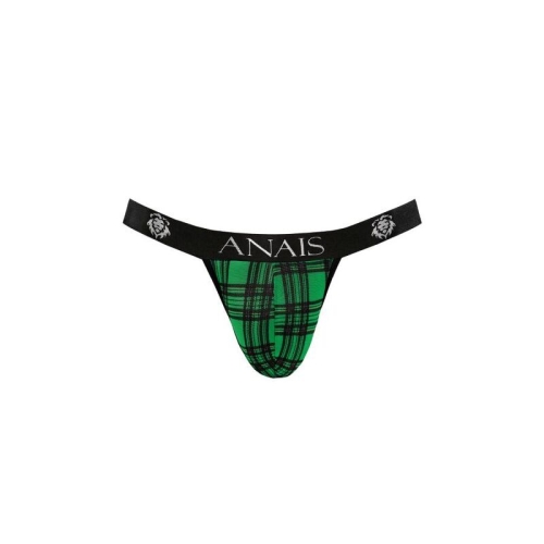 Magic Jock Strap L | Anais Men