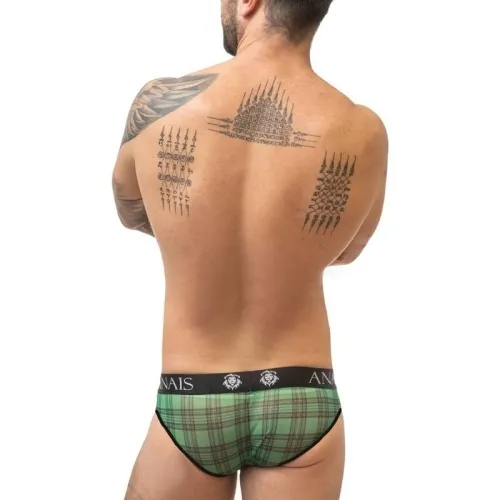 Magic Slip S – Anais Men