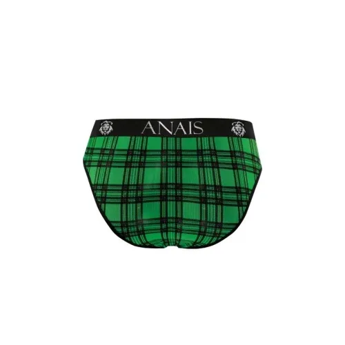 Magic Slip S – Anais Men