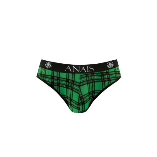 Magic Slip S – Anais Men
